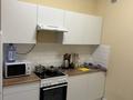 2-бөлмелі пәтер · 60 м² · 7/12 қабат, Орынбор 10/2 — Туран/Орынбор, бағасы: 22 000 ₸ в Астане, Есильский р-н — фото 10