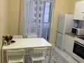 2-бөлмелі пәтер · 60 м² · 7/12 қабат, Орынбор 10/2 — Туран/Орынбор, бағасы: 22 000 ₸ в Астане, Есильский р-н — фото 11