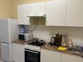 2-бөлмелі пәтер · 60 м² · 7/12 қабат, Орынбор 10/2 — Туран/Орынбор, бағасы: 22 000 ₸ в Астане, Есильский р-н — фото 12