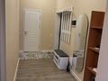 2-бөлмелі пәтер · 60 м² · 7/12 қабат, Орынбор 10/2 — Туран/Орынбор, бағасы: 22 000 ₸ в Астане, Есильский р-н — фото 14