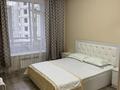 2-бөлмелі пәтер · 60 м² · 7/12 қабат, Орынбор 10/2 — Туран/Орынбор, бағасы: 22 000 ₸ в Астане, Есильский р-н — фото 2