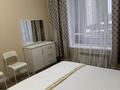 2-бөлмелі пәтер · 60 м² · 7/12 қабат, Орынбор 10/2 — Туран/Орынбор, бағасы: 22 000 ₸ в Астане, Есильский р-н — фото 3