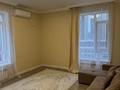 2-бөлмелі пәтер · 60 м² · 7/12 қабат, Орынбор 10/2 — Туран/Орынбор, бағасы: 22 000 ₸ в Астане, Есильский р-н — фото 5