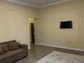 2-бөлмелі пәтер · 60 м² · 7/12 қабат, Орынбор 10/2 — Туран/Орынбор, бағасы: 22 000 ₸ в Астане, Есильский р-н — фото 6