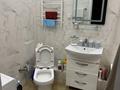 2-бөлмелі пәтер · 60 м² · 7/12 қабат, Орынбор 10/2 — Туран/Орынбор, бағасы: 22 000 ₸ в Астане, Есильский р-н — фото 8