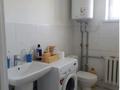 Дом · 3 комнаты · 85 м², Кошкарбаев 129 — Рядом с магистралью за 25 000 ₸ в 