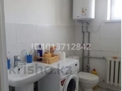 Дом · 3 комнаты · 85 м², Кошкарбаев 129 — Рядом с магистралью за 25 000 ₸ в 
