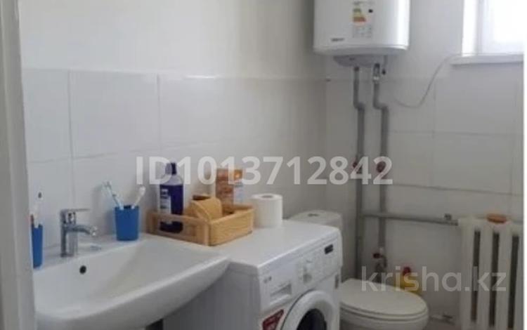 Дом · 3 комнаты · 85 м², Кошкарбаев 129 — Рядом с магистралью за 25 000 ₸ в  — фото 2