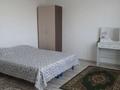 Дом · 3 комнаты · 85 м², Кошкарбаев 129 — Рядом с магистралью за 25 000 ₸ в  — фото 2