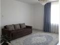 Дом · 3 комнаты · 85 м², Кошкарбаев 129 — Рядом с магистралью за 25 000 ₸ в  — фото 3