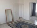 Дом · 3 комнаты · 85 м², Кошкарбаев 129 — Рядом с магистралью за 25 000 ₸ в  — фото 4