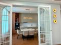 3-комнатная квартира · 110 м² · 6/9 этаж, Кайыма Мухамедханова 6 за 600 000 ₸ в Астане, Нура р-н — фото 3