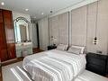 3-комнатная квартира · 110 м² · 6/9 этаж, Кайыма Мухамедханова 6 за 600 000 ₸ в Астане, Нура р-н — фото 4