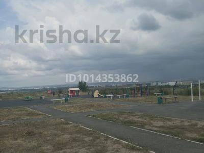 2-комнатная квартира · 58 м² · 1/5 этаж, Есенберлина 31/1 за 150 000 ₸ в Усть-Каменогорске