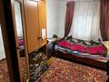 Жеке үй · 4 бөлме · 70 м² · 12 сот., Урожайная — Дачи ст урожай в районе лесхоз, бағасы: 6 млн ₸ в Усть-Каменогорске, Ульбинский — фото 4