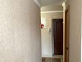 2-комнатная квартира, 45 м², 3/5 этаж, Респубшики 53/1 за 7.8 млн 〒 в Темиртау — фото 7