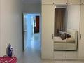 3-комнатная квартира · 85 м² · 10/12 этаж, Сатпаева — Туркебаева за 74 млн ₸ в Алматы, Бостандыкский р-н — фото 19