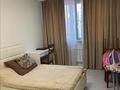 3-комнатная квартира · 85 м² · 10/12 этаж, Сатпаева — Туркебаева за 74 млн ₸ в Алматы, Бостандыкский р-н — фото 13