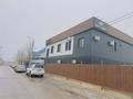 Еркін · 200 м², бағасы: 450 000 ₸ в Атырау, мкр Атырау
