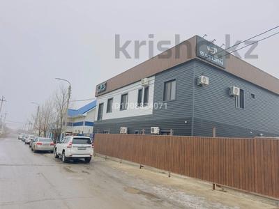 Еркін · 200 м², бағасы: 450 000 ₸ в Атырау, мкр Атырау