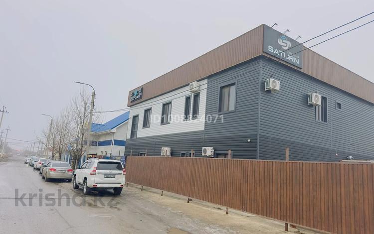 Еркін · 200 м², бағасы: 450 000 ₸ в Атырау, мкр Атырау — фото 2