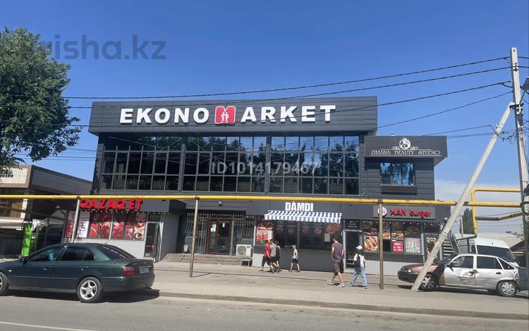 Дүкендер мен бутиктер · 15 м², бағасы: 250 000 ₸ в Алматы, Наурызбайский р-н — фото 3