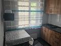 1-бөлмелі пәтер · 34 м² · 1/5 қабат, мкр Тастак-2, Туркебаева 59, бағасы: 220 000 〒 в Алматы, Алмалинский р-н