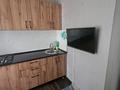 1-бөлмелі пәтер · 34 м² · 1/5 қабат, мкр Тастак-2, Туркебаева 59, бағасы: 220 000 〒 в Алматы, Алмалинский р-н — фото 3
