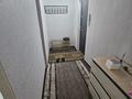 1-бөлмелі пәтер · 34 м² · 1/5 қабат, мкр Тастак-2, Туркебаева 59, бағасы: 220 000 〒 в Алматы, Алмалинский р-н — фото 4
