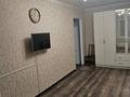1-бөлмелі пәтер · 34 м² · 1/5 қабат, мкр Тастак-2, Туркебаева 59, бағасы: 220 000 〒 в Алматы, Алмалинский р-н — фото 5