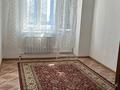 2-комнатная квартира · 56.6 м² · 3/9 этаж, Нур Актобе 10 за 14.5 млн ₸