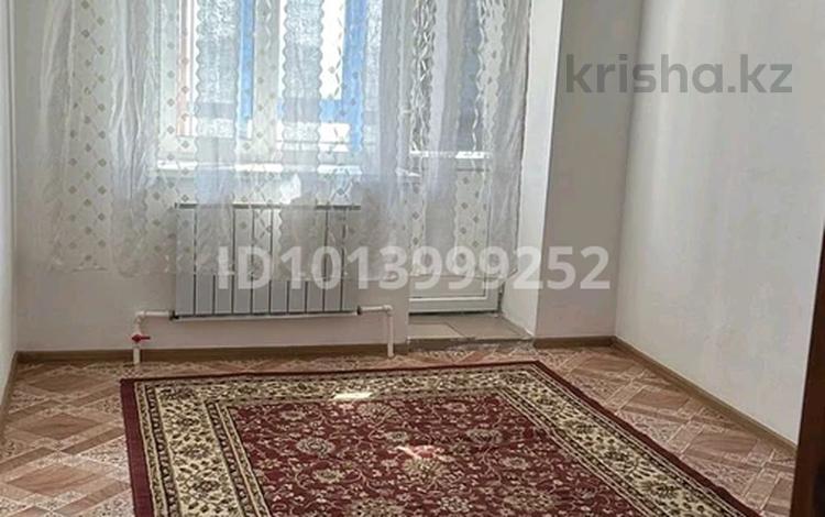 2-комнатная квартира · 56.6 м² · 3/9 этаж, Нур Актобе 10 за 14.5 млн ₸ — фото 2