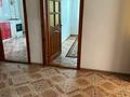 2-комнатная квартира · 56.6 м² · 3/9 этаж, Нур Актобе 10 за 14.5 млн ₸ — фото 2
