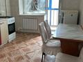 2-комнатная квартира · 56.6 м² · 3/9 этаж, Нур Актобе 10 за 14.5 млн ₸ — фото 3