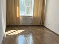 2-комнатная квартира · 56.6 м² · 3/9 этаж, Нур Актобе 10 за 14.5 млн ₸ — фото 4