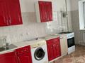 2-комнатная квартира · 56.6 м² · 3/9 этаж, Нур Актобе 10 за 14.5 млн ₸ — фото 6