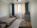 2-бөлмелі пәтер · 65.4 м² · 5/5 қабат, Чернышевского 23 — Молдагалиев, бағасы: 45 млн ₸ в Алматы, Турксибский р-н