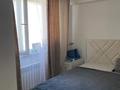 2-бөлмелі пәтер · 65.4 м² · 5/5 қабат, Чернышевского 23 — Молдагалиев, бағасы: 45 млн ₸ в Алматы, Турксибский р-н — фото 2