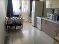 2-бөлмелі пәтер · 65.4 м² · 5/5 қабат, Чернышевского 23 — Молдагалиев, бағасы: 45 млн ₸ в Алматы, Турксибский р-н — фото 4