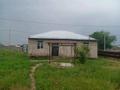 Отдельный дом · 6 комнат · 81 м² · 10 сот., Жайсан ауылы бейбитшілік 47 за 19 млн ₸ в Аксенгире — фото 2