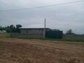 Отдельный дом · 6 комнат · 81 м² · 10 сот., Жайсан ауылы бейбитшілік 47 за 19 млн ₸ в Аксенгире — фото 3