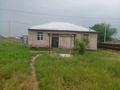 Отдельный дом · 6 комнат · 81 м² · 10 сот., Жайсан ауылы бейбитшілік 47 за 19 млн ₸ в Аксенгире — фото 6