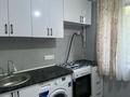 3-комнатная квартира · 64 м² · 1/5 этаж, Толебаева 101 — Казахстанская за 170 000 ₸ в Талдыкоргане