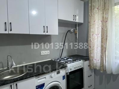 3-комнатная квартира · 64 м² · 1/5 этаж, Толебаева 101 — Казахстанская за 170 000 ₸ в Талдыкоргане
