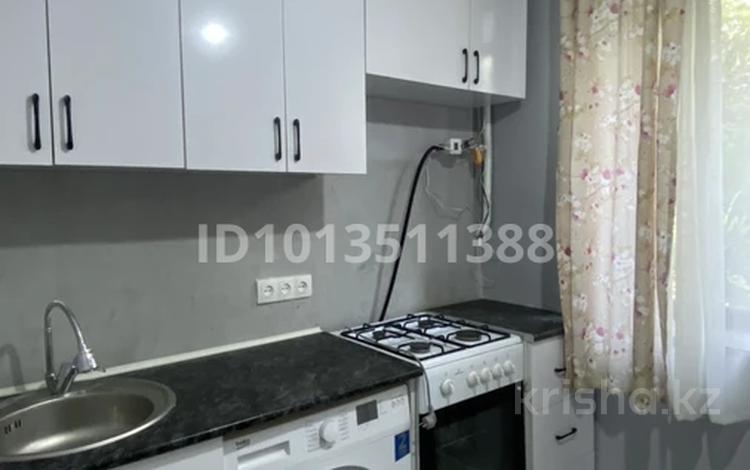 3-комнатная квартира · 64 м² · 1/5 этаж, Толебаева 101 — Казахстанская за 170 000 ₸ в Талдыкоргане — фото 2