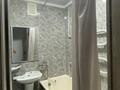 3-комнатная квартира · 64 м² · 1/5 этаж, Толебаева 101 — Казахстанская за 170 000 ₸ в Талдыкоргане — фото 10