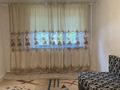 3-комнатная квартира · 64 м² · 1/5 этаж, Толебаева 101 — Казахстанская за 170 000 ₸ в Талдыкоргане — фото 2
