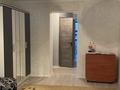 3-комнатная квартира · 64 м² · 1/5 этаж, Толебаева 101 — Казахстанская за 170 000 ₸ в Талдыкоргане — фото 3