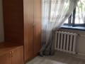 3-комнатная квартира · 64 м² · 1/5 этаж, Толебаева 101 — Казахстанская за 170 000 ₸ в Талдыкоргане — фото 4