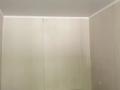 3-комнатная квартира · 64 м² · 1/5 этаж, Толебаева 101 — Казахстанская за 170 000 ₸ в Талдыкоргане — фото 5
